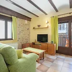 アパート Casa El Cojo 2b