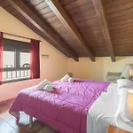 Casa El Cojo 2b