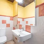 Casa El Cojo 2b