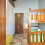 Casa El Cojo 2b