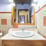 Casa El Cojo 2b アパート Alcalá de la Selva