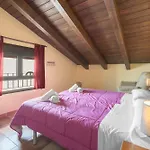 Casa El Cojo 2b شقة
