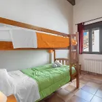Casa El Cojo 2b شقة Alcalá de la Selva