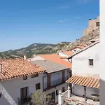 Casa El Cojo 2b شقة *