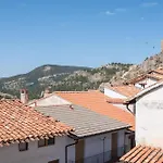 شقة Casa El Cojo 2b Alcalá de la Selva
