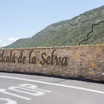 شقة Casa El Cojo 2b Alcalá de la Selva