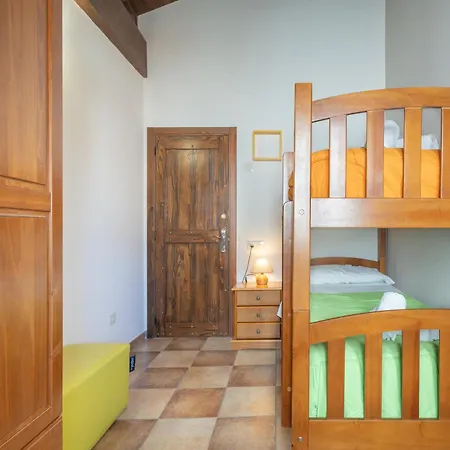 Casa El Cojo 2b